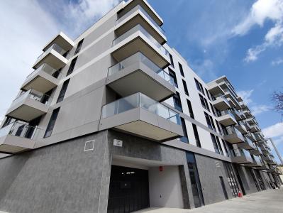 Apartment for Rent in Barcelona Cobalt - Foc