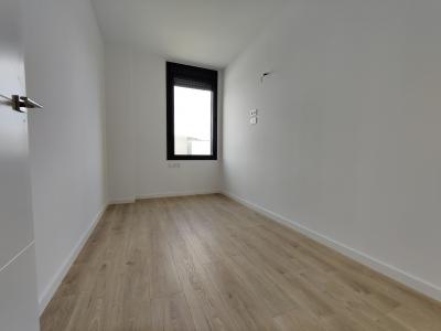 Apartment for Rent in Barcelona Cobalt - Foc