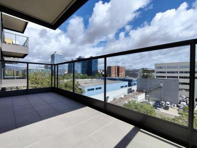 Apartment for Rent in Barcelona Cobalt - Foc