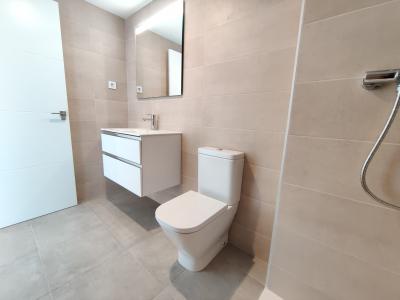 Apartment for Rent in Barcelona Cobalt - Foc