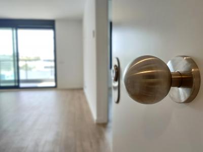 Apartment for Rent in Barcelona Cobalt - Foc