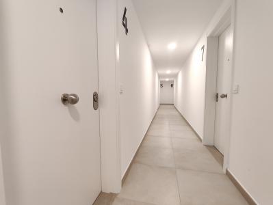 Apartment for Rent in Barcelona Cobalt - Foc