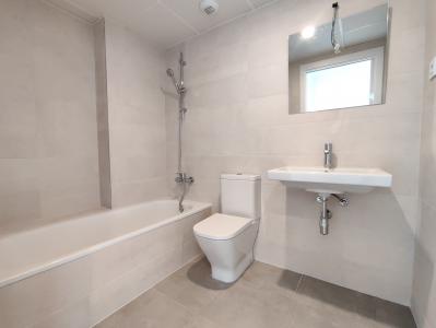 Apartment for Rent in Barcelona Cobalt - Foc