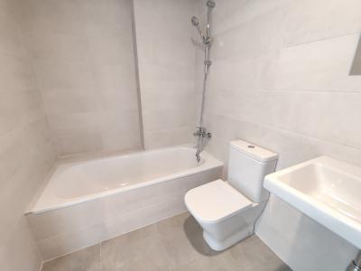 Apartment for Rent in Barcelona Cobalt - Foc