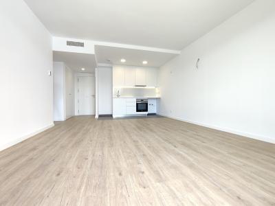 Apartment for Rent in Barcelona Cobalt - Foc