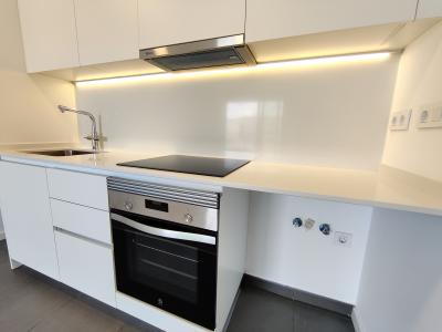 Apartment for Rent in Barcelona Cobalt - Foc