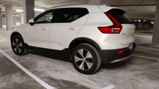 Apartment for Rent in Barcelona Cobalt - Foc