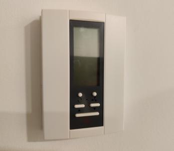 Apartment for Rent in Barcelona Cobalt - Foc