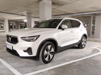 Apartment for Rent in Barcelona Cobalt - Foc