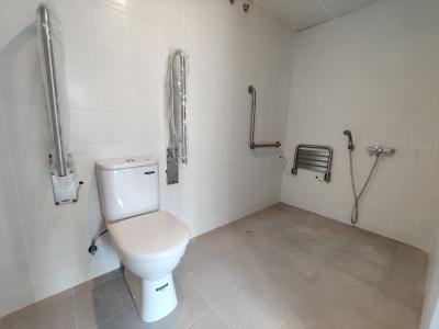 Apartment for Rent in Barcelona Cobalt - Foc