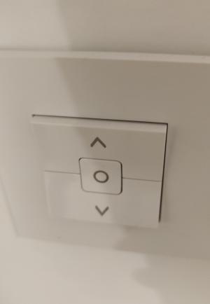 Apartment for Rent in Barcelona Cobalt - Foc