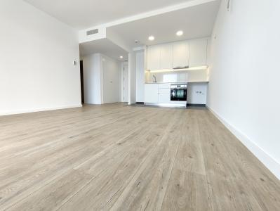 Apartment for Rent in Barcelona Cobalt - Foc