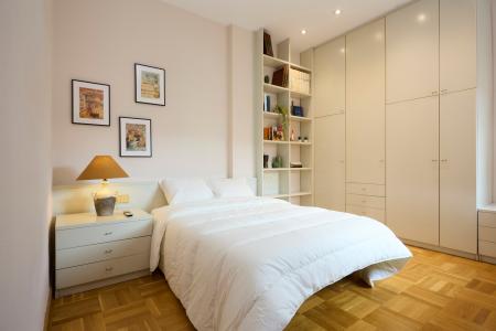 Apartment for Rent in Barcelona Sant Antoni Maria Claret