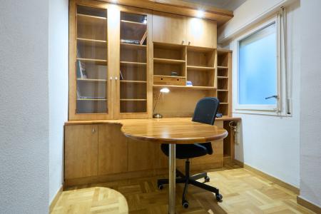 Apartment for Rent in Barcelona Sant Antoni Maria Claret