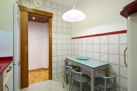 Apartment for Rent in Barcelona Sant Antoni Maria Claret