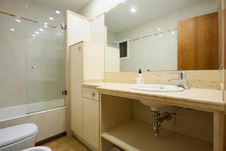 Apartment for Rent in Barcelona Sant Antoni Maria Claret