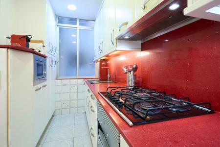 Apartment for Rent in Barcelona Sant Antoni Maria Claret