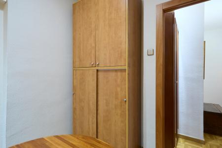 Apartment for Rent in Barcelona Sant Antoni Maria Claret