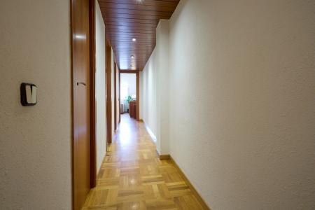 Apartment for Rent in Barcelona Sant Antoni Maria Claret