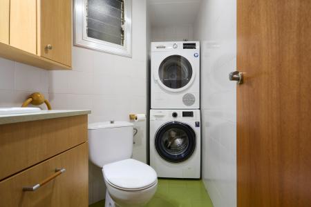 Apartment for Rent in Barcelona Sant Antoni Maria Claret