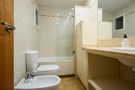 Apartment for Rent in Barcelona Sant Antoni Maria Claret