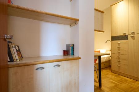 Apartment for Rent in Barcelona Sant Antoni Maria Claret