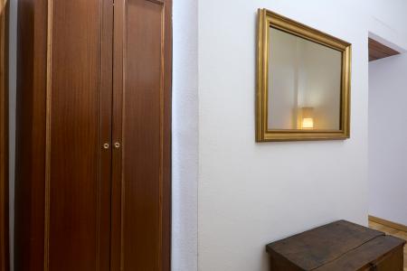 Apartment for Rent in Barcelona Sant Antoni Maria Claret