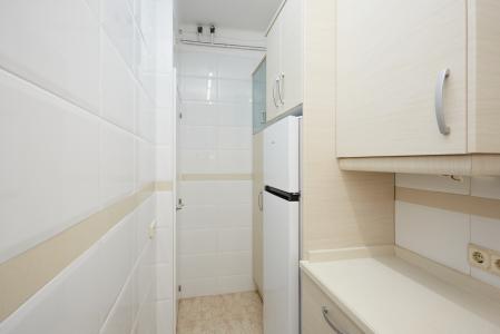 Apartment for Rent in Barcelona Comte Urgell - Sepulveda