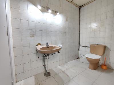 Commercial à louer à Barcelona Llull - Espronceda (precio + Iva)