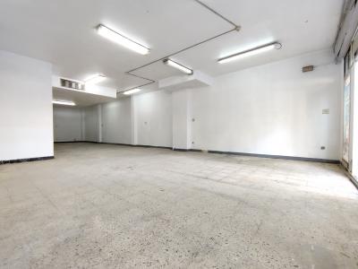 Commercial à louer à Barcelona Llull - Espronceda (precio + Iva)