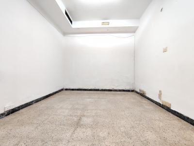 Commercial à louer à Barcelona Llull - Espronceda (precio + Iva)