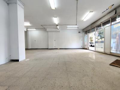 Commercial à louer à Barcelona Llull - Espronceda (precio + Iva)