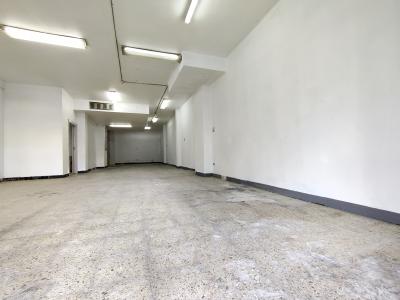 Commercial à louer à Barcelona Llull - Espronceda (precio + Iva)