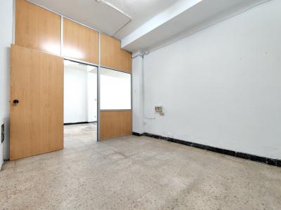 Commercial à louer à Barcelona Llull - Espronceda (precio + Iva)