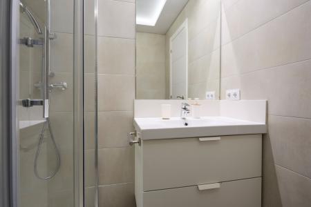 Appartamento in Affitto a Barcelona Vallespir - Av Madrid (min 6 Months)