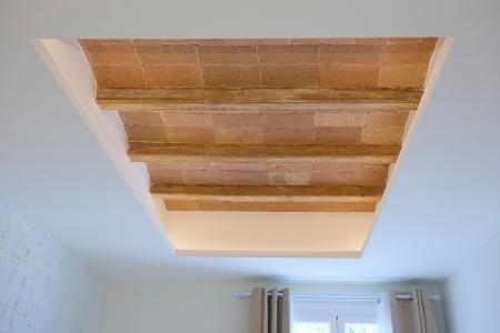 Appartamento in Affitto a Barcelona Vallespir - Av Madrid (min 6 Months)