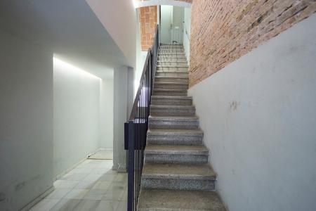 Appartamento in Affitto a Barcelona Vallespir - Av Madrid (min 6 Months)