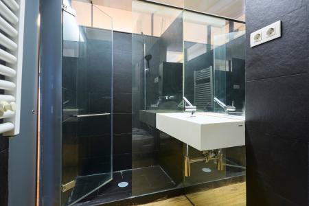 Appartement à louer à Barcelona Gerard Piera - Travessera De Les Corts