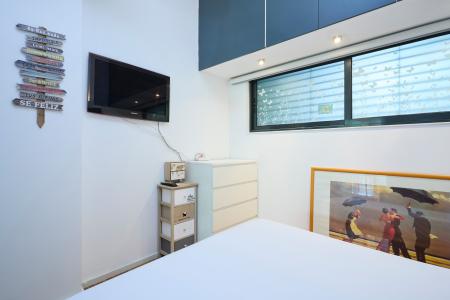 Appartement à louer à Barcelona Gerard Piera - Travessera De Les Corts