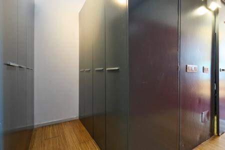 Appartement à louer à Barcelona Gerard Piera - Travessera De Les Corts