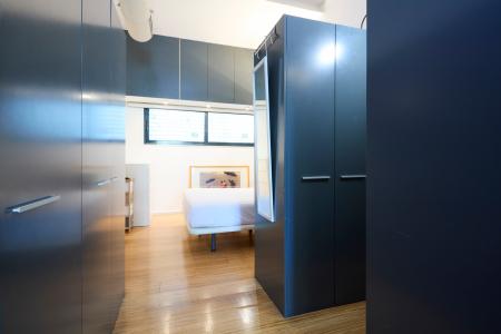 Appartement à louer à Barcelona Gerard Piera - Travessera De Les Corts