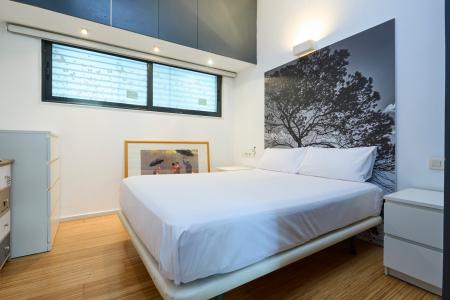 Appartement à louer à Barcelona Gerard Piera - Travessera De Les Corts