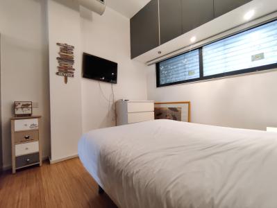 Appartement à louer à Barcelona Gerard Piera - Travessera De Les Corts