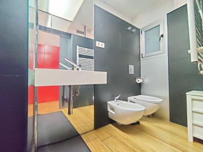 Appartement à louer à Barcelona Gerard Piera - Travessera De Les Corts