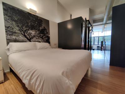 Appartement à louer à Barcelona Gerard Piera - Travessera De Les Corts