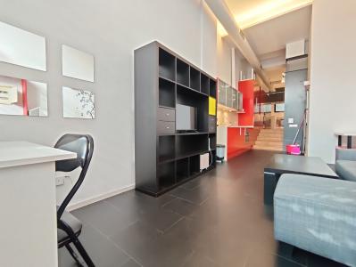 Appartement à louer à Barcelona Gerard Piera - Travessera De Les Corts