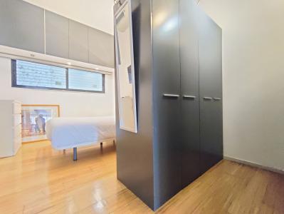 Appartement à louer à Barcelona Gerard Piera - Travessera De Les Corts