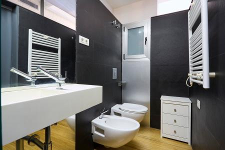 Appartement à louer à Barcelona Gerard Piera - Travessera De Les Corts