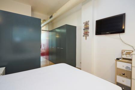 Appartement à louer à Barcelona Gerard Piera - Travessera De Les Corts