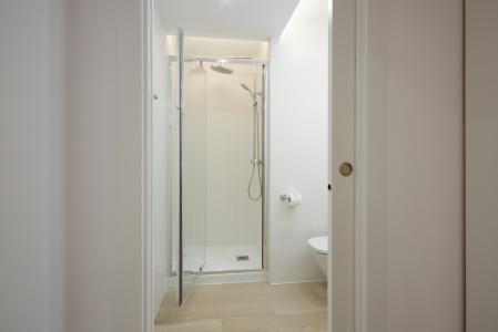 Appartement à louer à Barcelona Pau Alsina - Legalitat